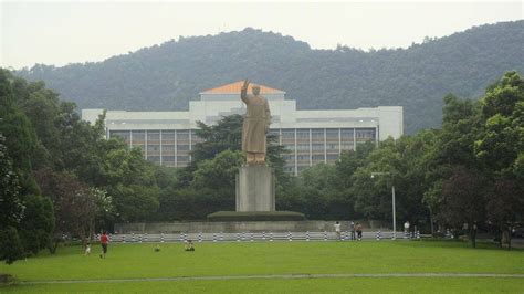 【杭州影视后期制作全科学习班学费多少】