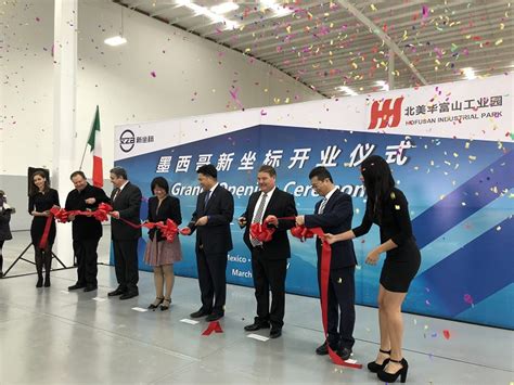 【杭州影视后期制作全科培训课程哪家好】