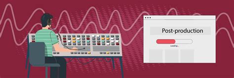 【杭州影视后期制作培训课程学费】