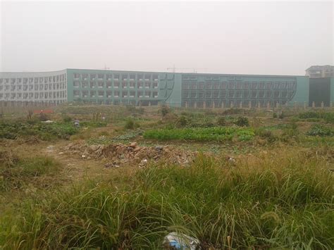 【杭州影视后期制作培训班学费多少】