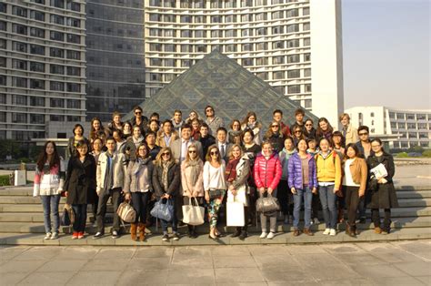 【杭州影视后期制作课程学费多少】