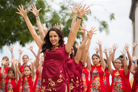 【杭州影视后期制作课程哪里好】