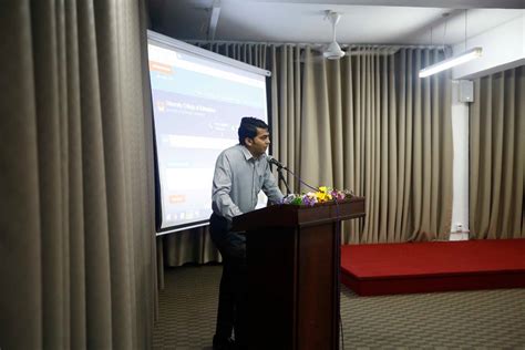 【杭州影视后期制作就业培训课程哪个好】