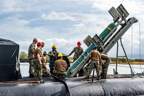 【杭州影视后期制作高端培训哪个好】