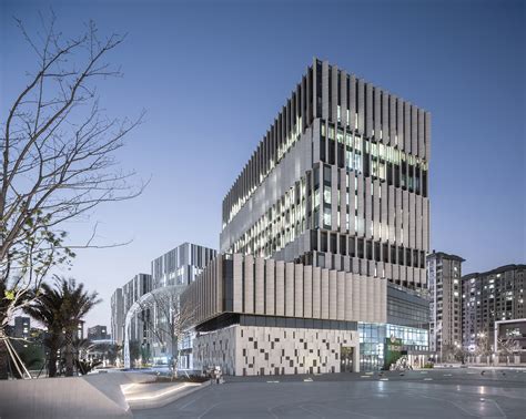 【杭州影视后期制作包就业培训班费用】