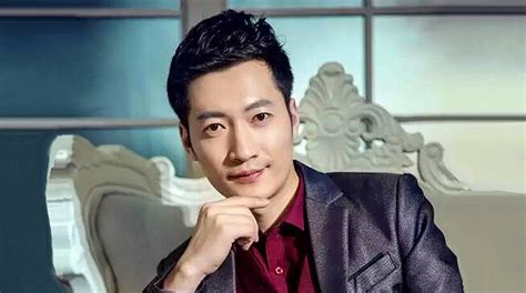 【杭州影视后期制作包就业学习费用】