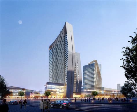 【杭州影视后期制作高端学习哪里好】