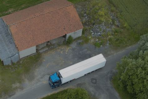 【杭州影视后期制作包就业培训班哪里好】