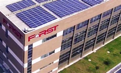 【杭州影视后期制作cg学习哪里好】