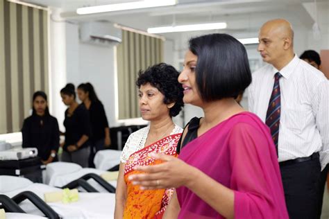 【杭州影视后期制作cg学习多少钱】