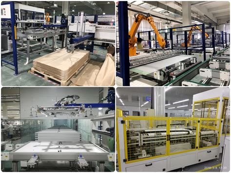 【杭州影视后期制作3d学习班哪家好】