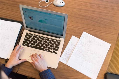 【杭州影视后期制作3d培训课程学费多少】