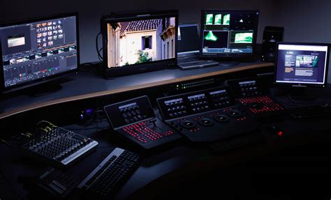 【杭州影视后期制作3d课程学费】