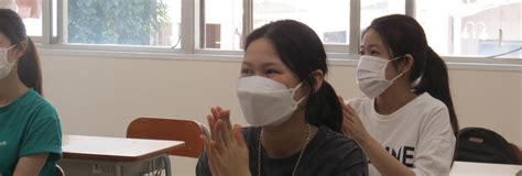 【杭州影视后期制作cg课程学费多少】