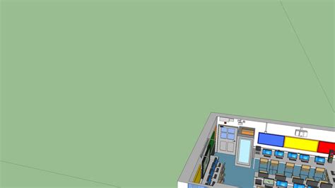 【杭州影视后期制作3d学习班哪里有】