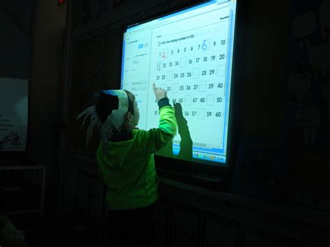 【杭州影视后期新手学习班多少钱】