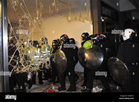 【杭州影视后期提高学习班学费多少】