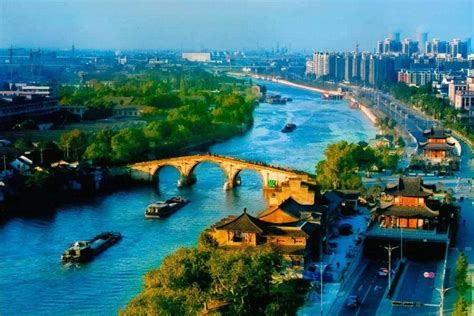 【杭州影视后期提高学习哪里有】