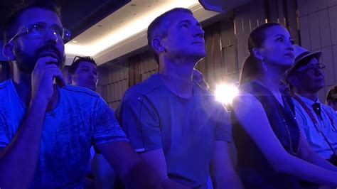 【杭州影视后期实战学习】