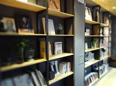 【杭州影视后期实战课程学费多少】