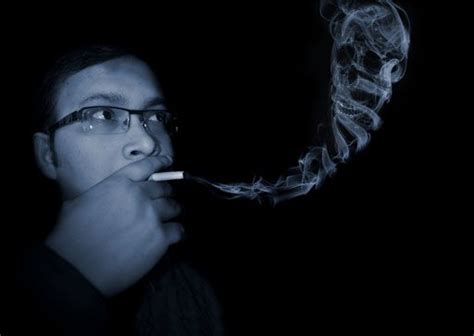 【杭州影视后期新手培训班多少钱】