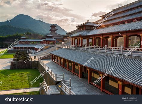 【杭州影视后期实战学习班哪个好】