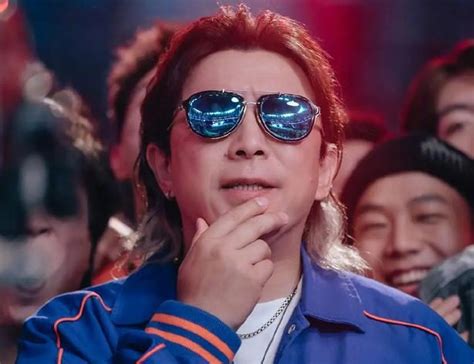 【杭州影视后期提高培训多少钱】