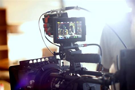 【杭州影视后期入门学习班哪个好】