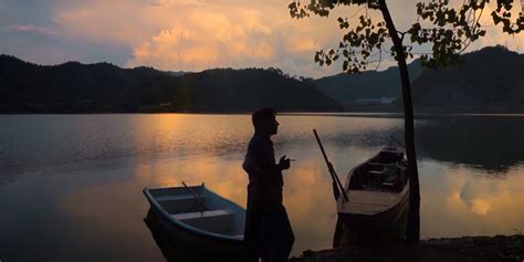 【杭州影视后期全能学习价格】