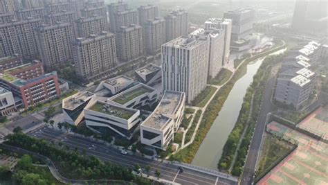 【杭州影视后期全能学习班多少钱】