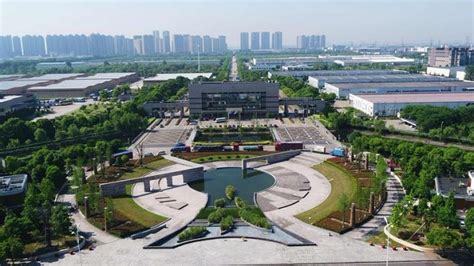 【杭州影视后期全能培训班价格】