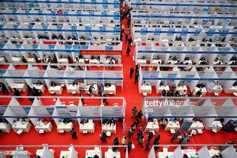 【杭州影视后期全科培训班哪里好】