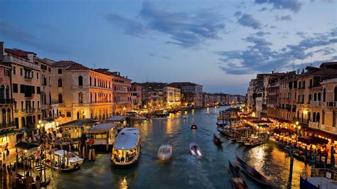 【杭州影视后期全能培训班哪家好】