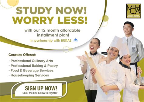 【杭州影视后期全能培训学费多少】