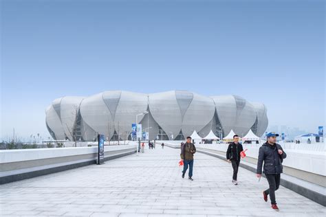 【杭州影视后期培训实战课程哪里有】