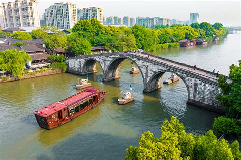 【杭州影视后期培训周末课程多少钱】