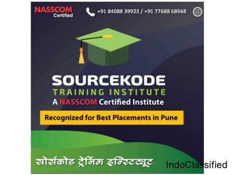 【杭州影视后期培训提高课程费用】