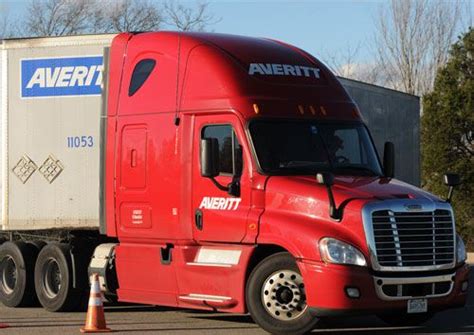 【杭州影视后期培训包就业课程学费】