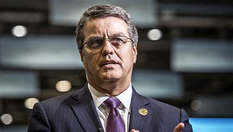 【杭州影视后期培训全科课程多少钱】