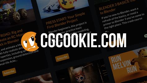 【杭州影视后期培训cg课程哪里有】