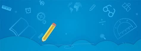 【杭州影视后期培训寒假课程学费多少】