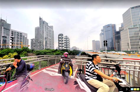 【杭州影视后期培训课程哪里有】