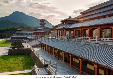 【杭州影视后期培训cg课程学费】