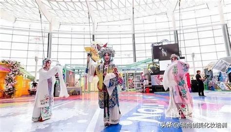 【杭州影视后期就业学习多少钱】