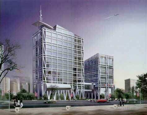 【杭州影视后期就业培训价格】