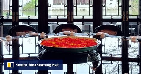 【杭州影视后期课程哪里好】