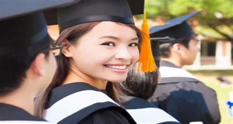 【杭州影视后期就业学习学费多少】