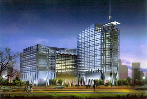 【杭州影视后期就业学习学费】