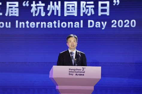 【杭州影视后期培训哪家好】