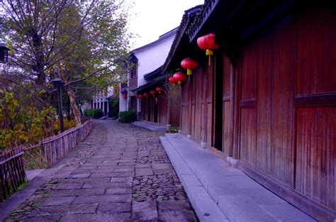 【杭州影视后期寒假培训班哪里有】